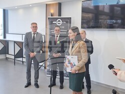  Министър Пулев: МИР издаде 14 сертификата за 207 млн. лв. и разкриване на 1 373 нови работни места