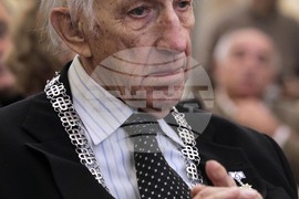 Любен Зидаров - художник