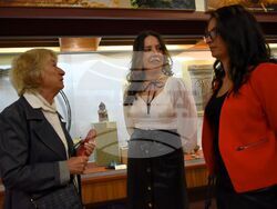 Снимка: Община Асеновград