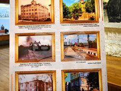 Снимка: Община Асеновград