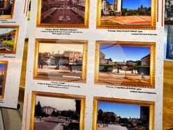 Снимка: Община Асеновград