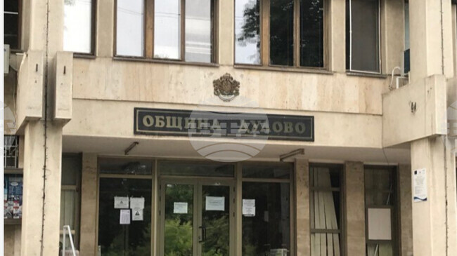 Общинският съвет в Дулово ще реши дали Общината да кандидатства с проект за безвъзмездна финансова помощ за подкрепа за ученици с таланти 