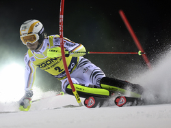 Italy Alpine Skiing World Cup