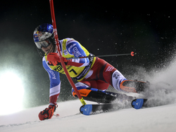Italy Alpine Skiing World Cup