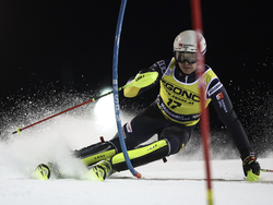 Italy Alpine Skiing World Cup