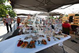 Фестивал „Аз съм София“