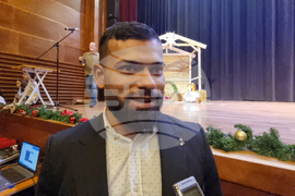 Сливен - Спортист на годината - награди