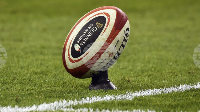 Производителят на енергийни напитки "Ред Бул" стана собственик на елитния английски ръгби клуб Нюкасъл