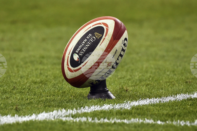 Производителят на енергийни напитки "Ред Бул" стана собственик на елитния английски ръгби клуб Нюкасъл