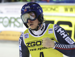 Italy Alpine Skiing World Cup