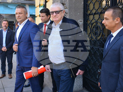 Снимка: БСП