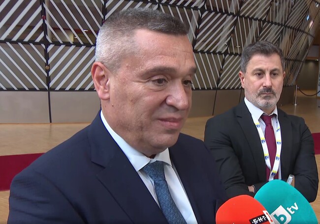 МЗХ: Над 90 млн. евро ще бъдат насочени за инвестиционни проекти по ПРСР 2014-2020 г.