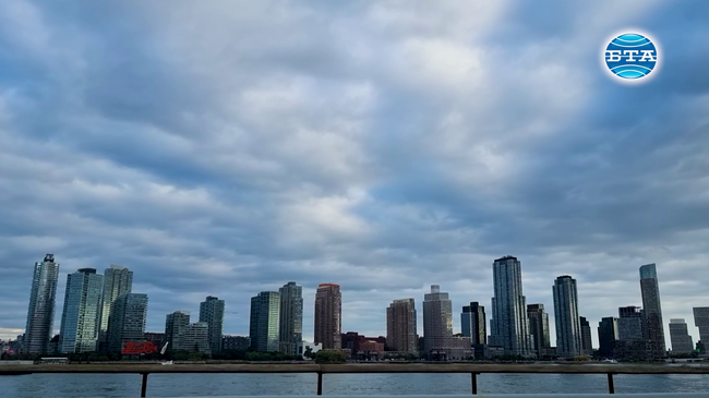 Лидери от цял свят, включително и България, ще се срещнат утре за началото на Общополитическите дебати на ОС на ООН