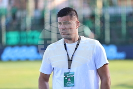 Пловдив - футбол - Крумовград - Ботев (Враца)