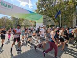 Снимка: Община Разград