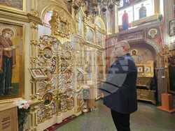 Снимка: Община Разград