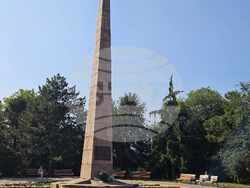 Снимка: Община Разград