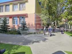 Снимка: Община Разград