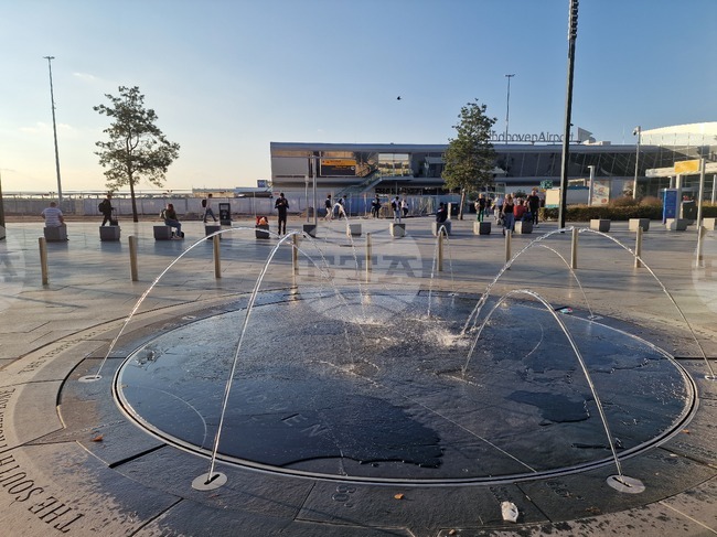 ИАНМСП организира търговска мисия за представяне на българския финтех сектор и посещение на международно изложение в Амстердам