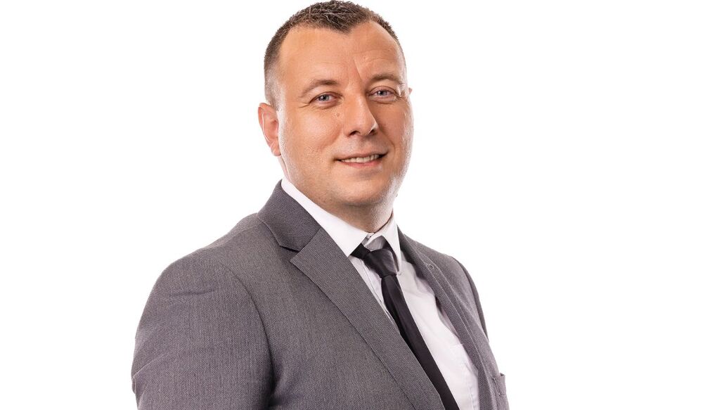 Възраждане“: Този, който изплаща лизинга да получи внесеното при кражба или пълно погиване на застрахован автомобил 