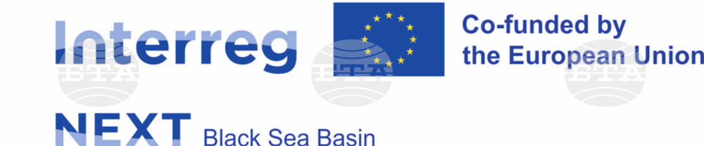EC Approves Interreg NEXT Black Sea Basin Programme 2021-2027