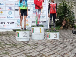 Снимка: Община Банско