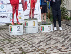 Снимка: Община Банско