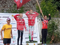 Снимка: Община Банско