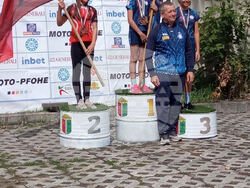 Снимка: Община Банско