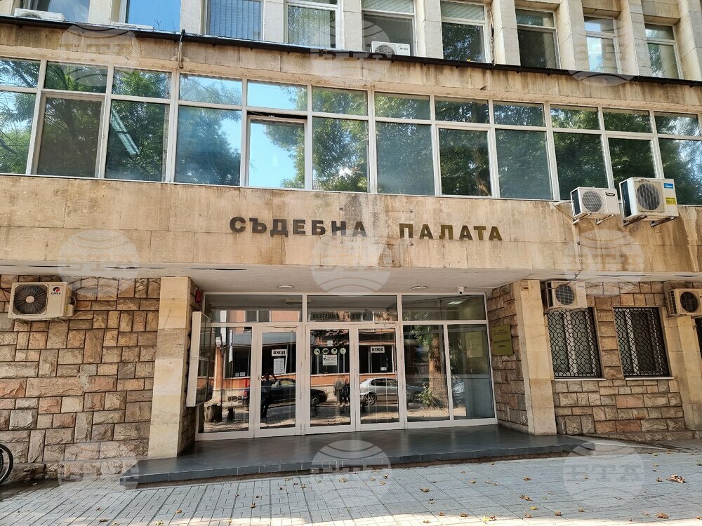 Районната прокуратура в Монтана наблюдава три досъдебни производства за измами в региона