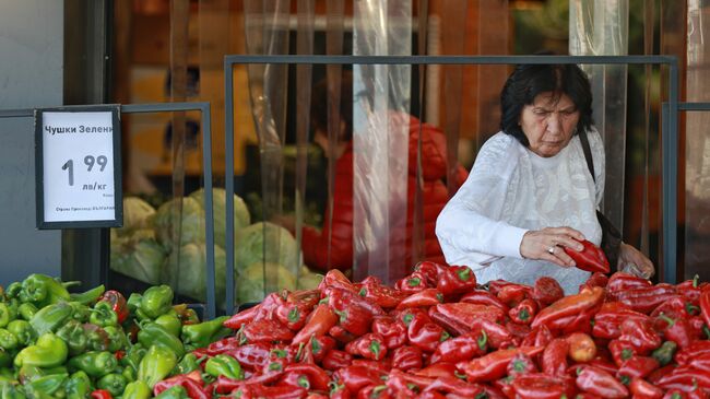 Only 6% of Bulgarians Lead Healthy Lifestyle, only 2% Exercise Daily - Poll
