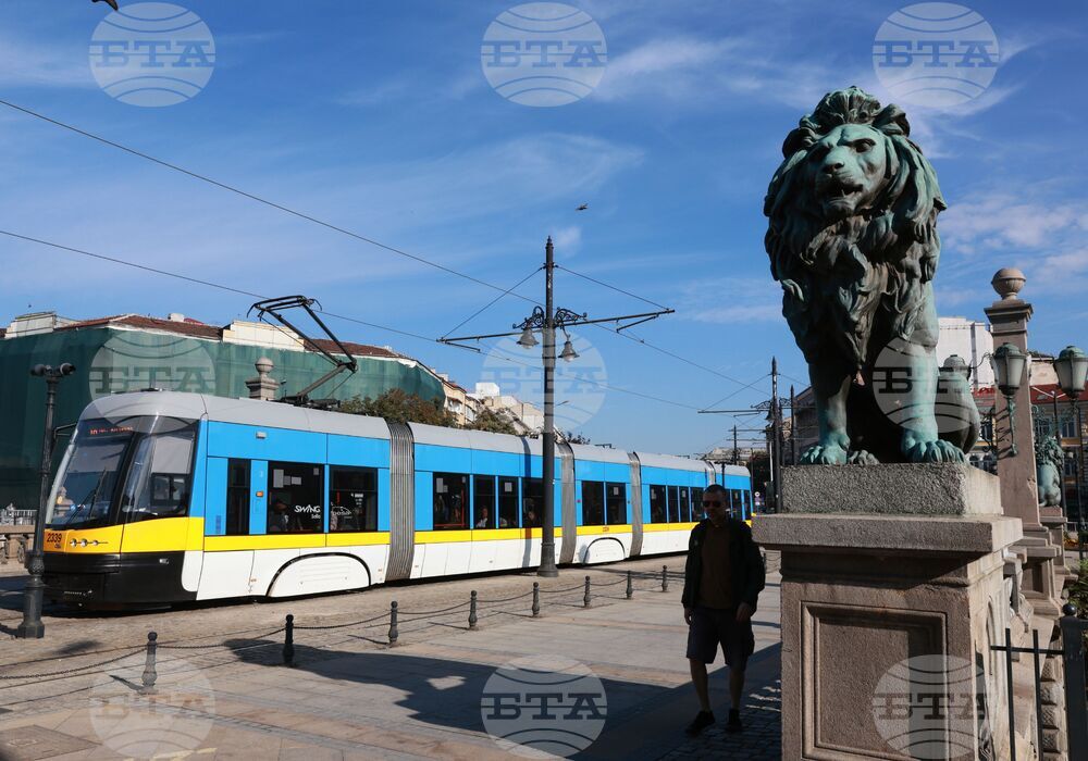 Ежедневие - столица