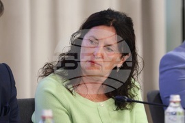 „Продължаваме Промяната“ - "Капиталът на бъдещето" - конференция