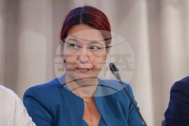 „Продължаваме Промяната“ - "Капиталът на бъдещето" - конференция