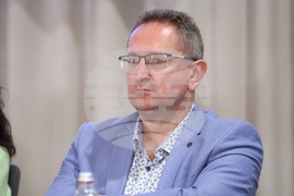 „Продължаваме Промяната“ - "Капиталът на бъдещето" - конференция