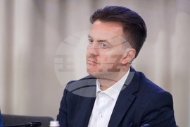 „Продължаваме Промяната“ - "Капиталът на бъдещето" - конференция