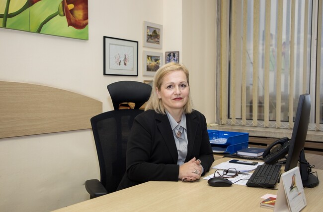 Община Стара Загора предвижда да разкрие 4 нови социални услуги