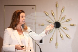 Българска стопанска камара - „Цената на оставането извън Шенгенското пространство — въздействието върху България и Румъния“