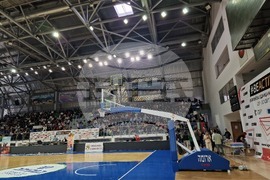 Самоков - Европейска седмица на спорта