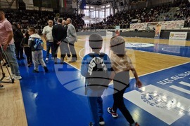 Самоков - Европейска седмица на спорта