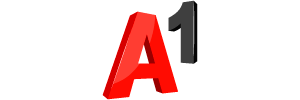 A1