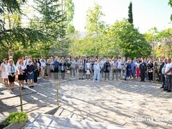 Снимка: Община Сливен