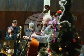 Видин - Симфониета - концерт