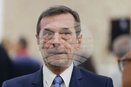 Европейски комитет на Световния съюз на работниците в строителството и дърводобиването - конференция