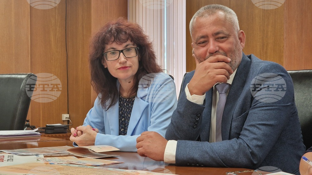 Шумен - Младежки фестивал „Деца на джаза“ - Международен фестивал „Есенни шуменски вечери“