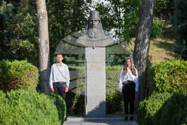 Благоевград - Югозападен университет - откриване на академичната година