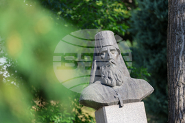 Благоевград - Югозападен университет - откриване на академичната година