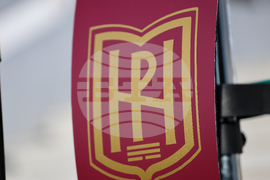 Благоевград - Югозападен университет - откриване на академичната година