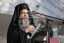 Благоевград - Югозападен университет - откриване на академичната година