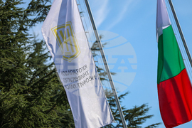 Благоевград - Югозападен университет - откриване на академичната година